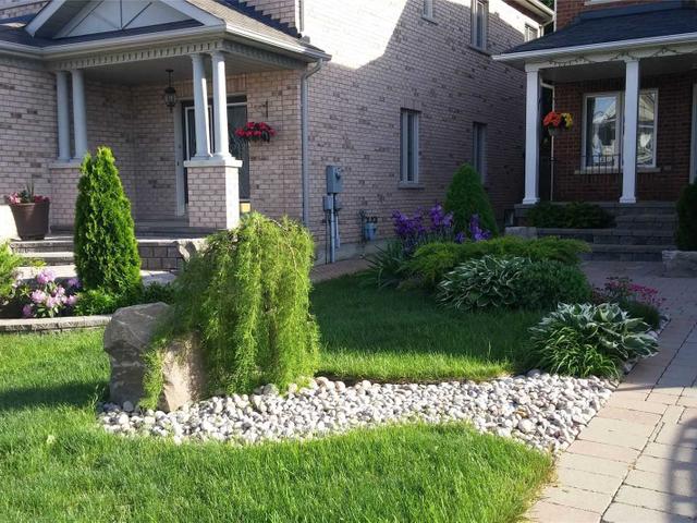 61 Durango Dr