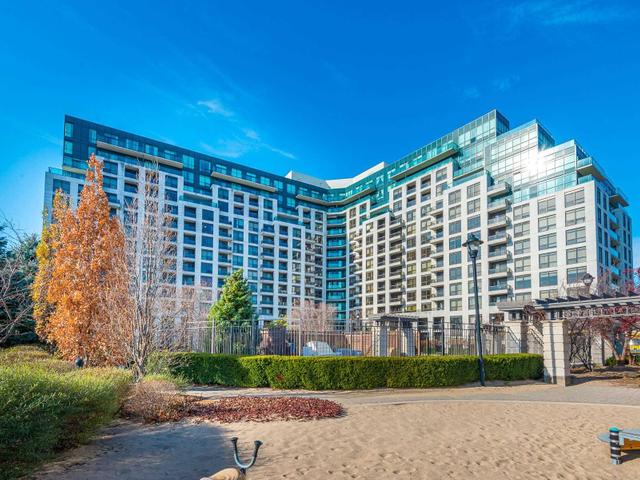 1101 - 18 Harding Blvd