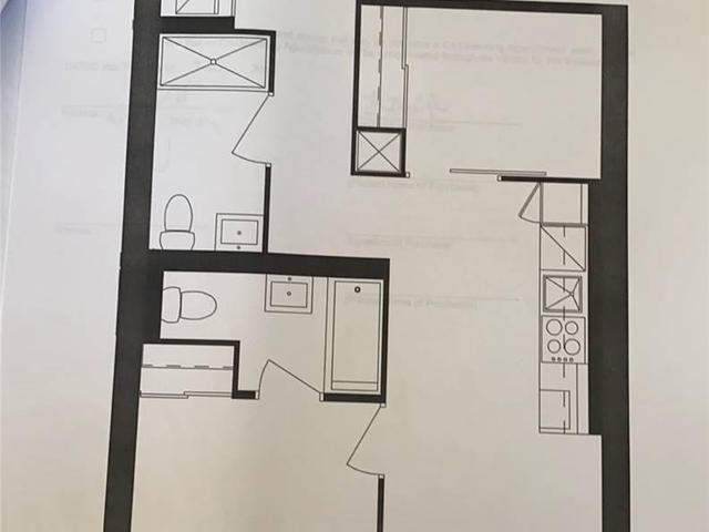 3107 - 100 Portage Pkwy