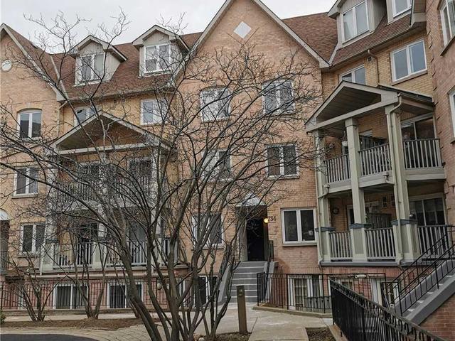 Address not available