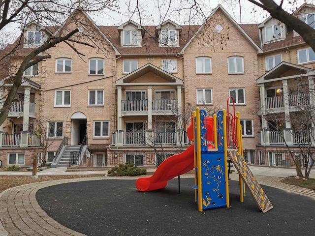 Address not available