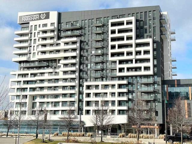 819 - 10 Rouge Valley Dr