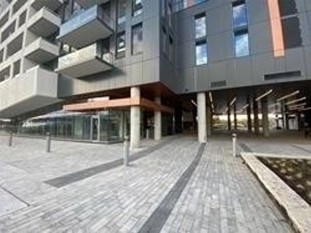 819 - 10 Rouge Valley Dr