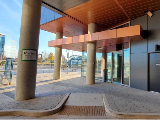 819 - 10 Rouge Valley Dr