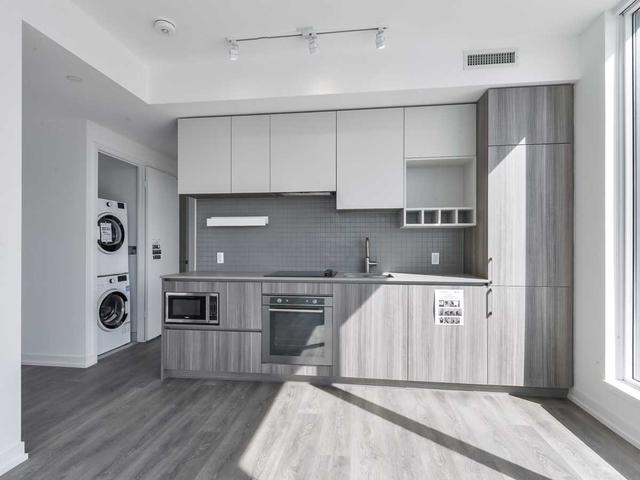 5503 - 898 Portage Pkwy