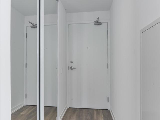 5503 - 898 Portage Pkwy