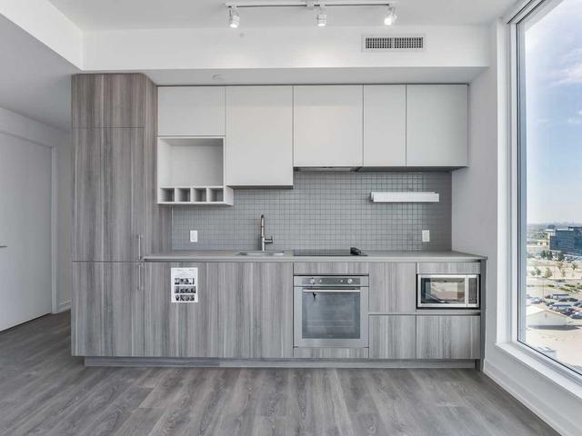 5510 - 898 Portage Pkwy