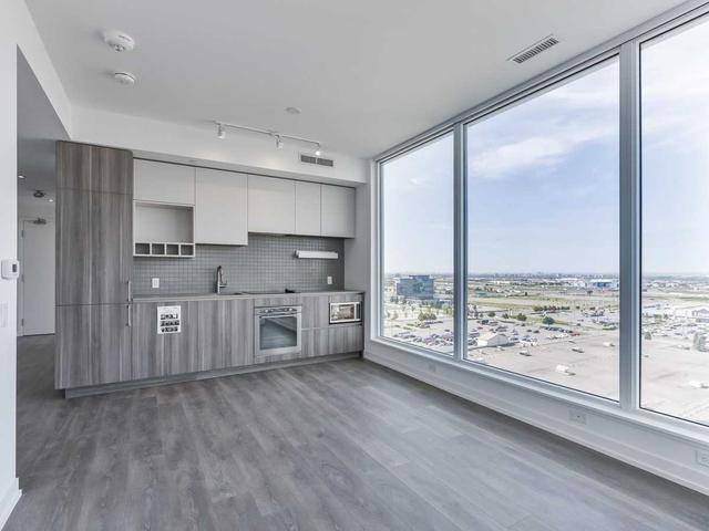 5510 - 898 Portage Pkwy