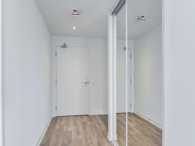 5510 - 898 Portage Pkwy