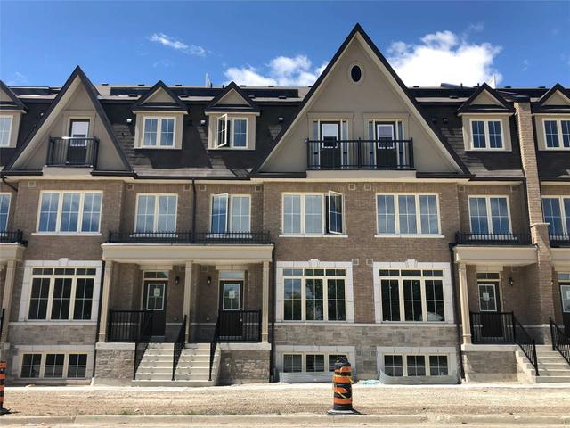 21 - 181 Parktree Dr