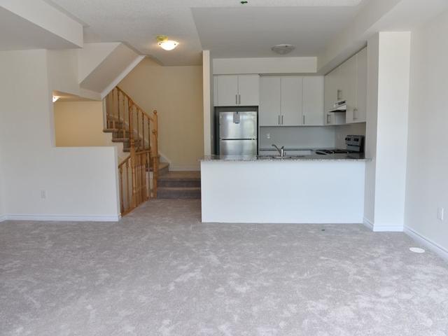 21 - 181 Parktree Dr