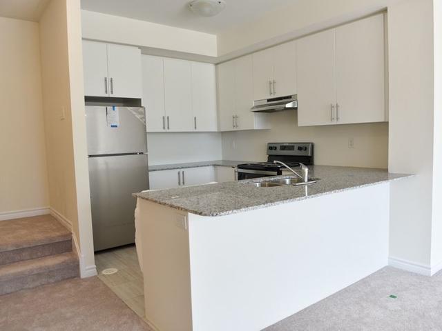 21 - 181 Parktree Dr