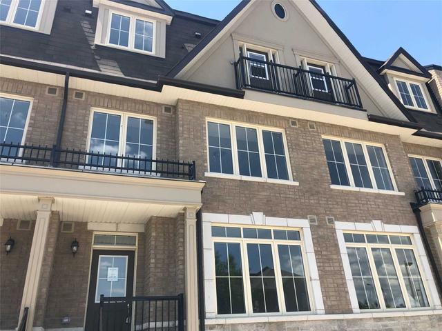 21 - 181 Parktree Dr