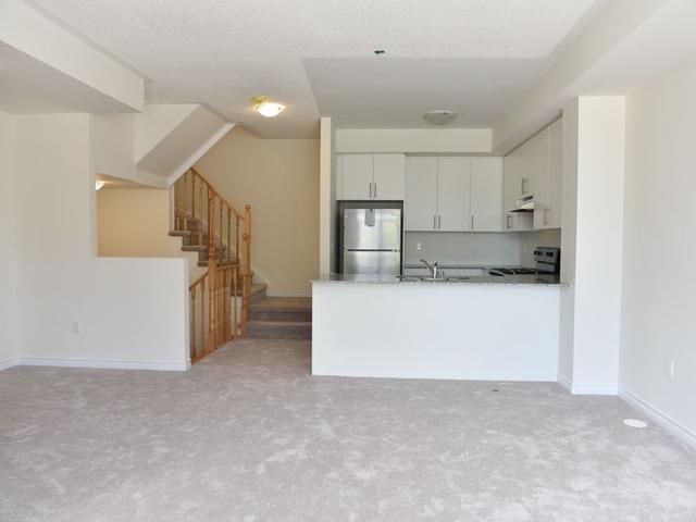 21 - 181 Parktree Dr
