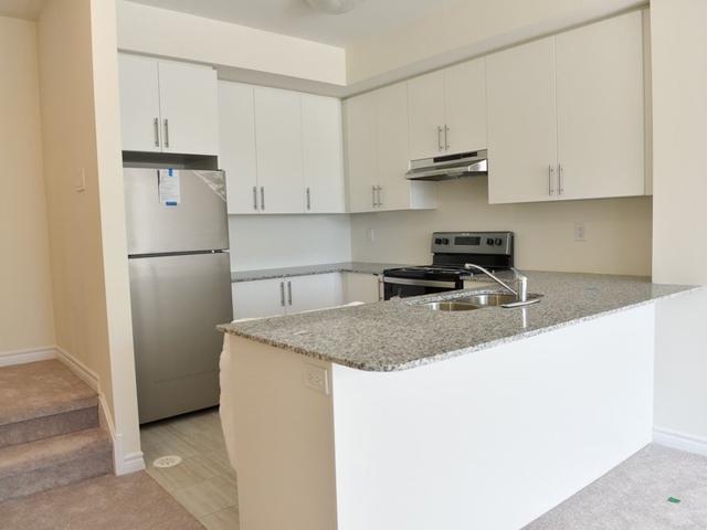 21 - 181 Parktree Dr