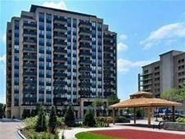 PH06 - 520 Steeles Ave W