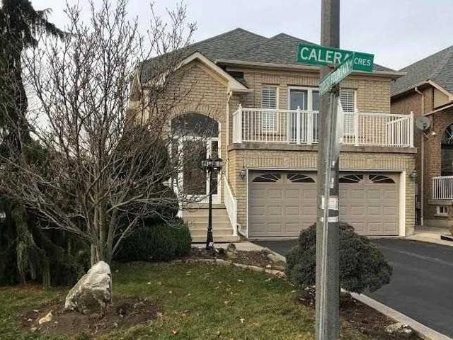 2 Calera Cres