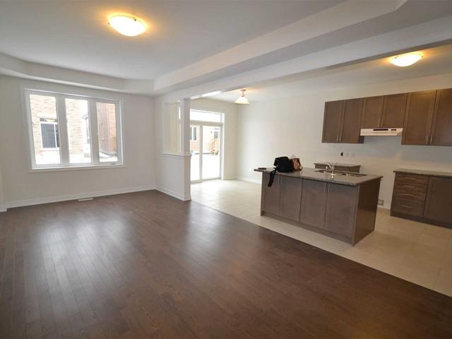45 Constable St