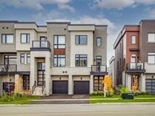 71 Lebovic Campus Dr