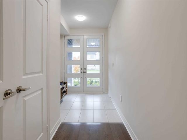 71 Lebovic Campus Dr