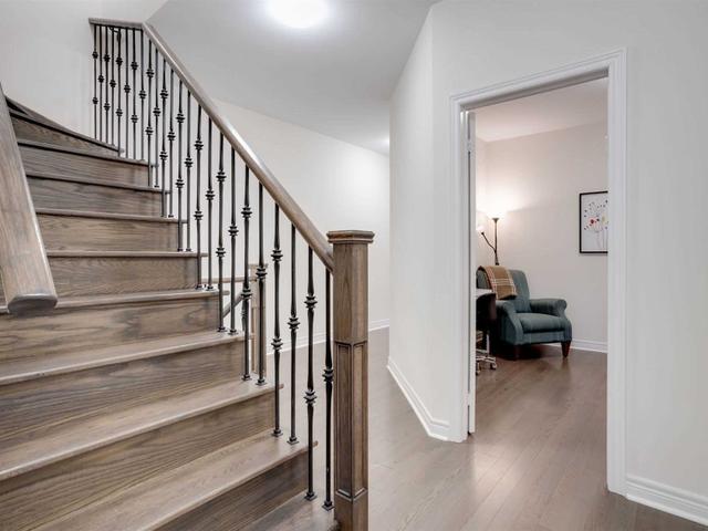 71 Lebovic Campus Dr