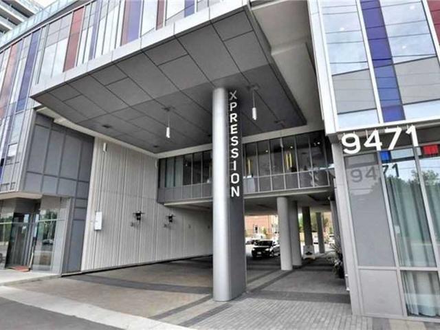 527 - 9471 Yonge St