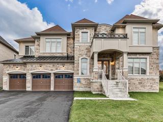 17 Mary Willson Crt