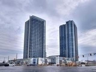2309 - 3600 Highway 7 Rd W