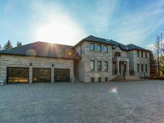 12 Woodland Acres Cres