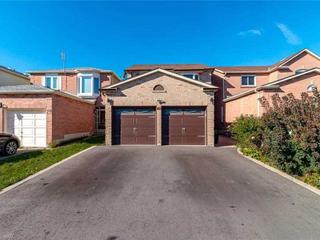 72 Samuel Oster Ave