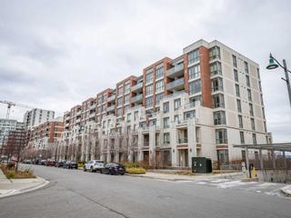 205 - 39 Upper Duke Cres