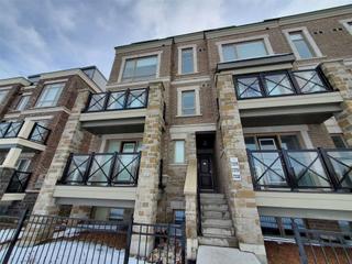 2328 - 20 Westmeath Lane
