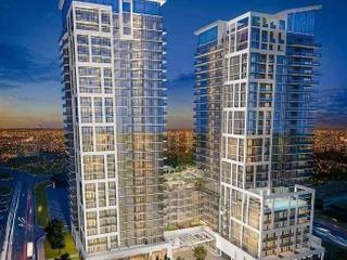 1010 - 8960 Jane St