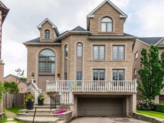 90 Theodore Pl
