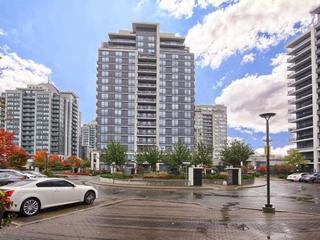 1008 - 75 North Park Rd