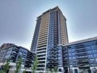 326 - 15 Water Walk Dr