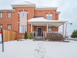 505 South Unionville Ave