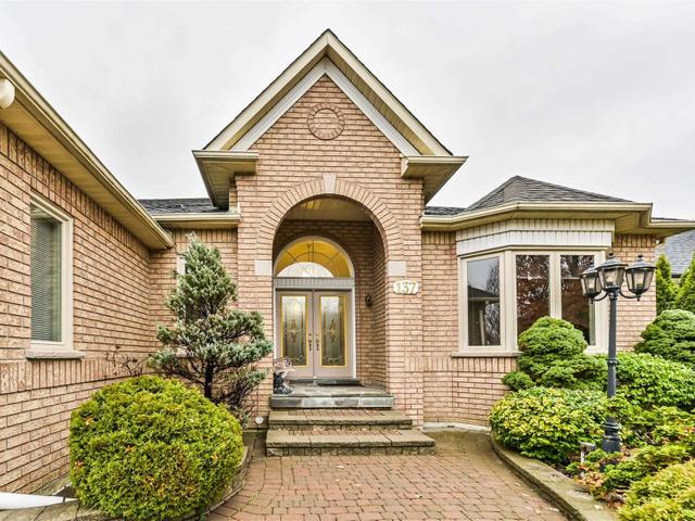 137 Roselawn Dr