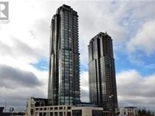 3006 - 2900 Highway 7 Rd