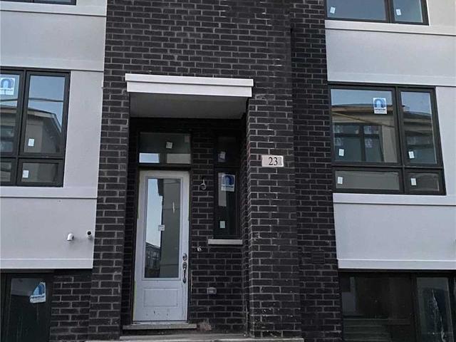 Lot 25 Canyon Hill Ave