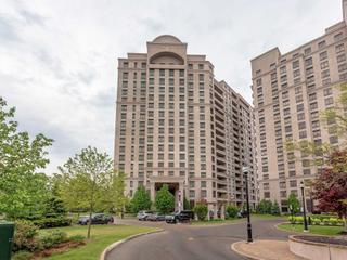 1110 - 9255 Jane St