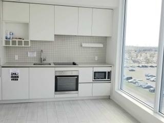 608 - 898 Portage Pkwy