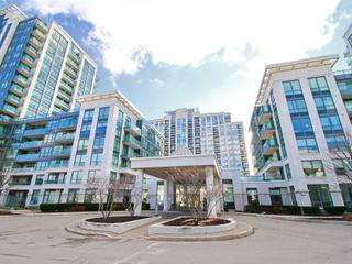 321 - 20 North Park Rd