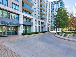 PH03 - 30 Clegg Rd