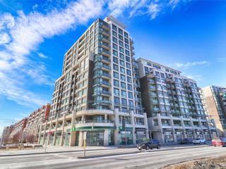 419 - 8110 Birchmount Rd