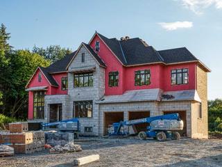 196 Kennedy St W