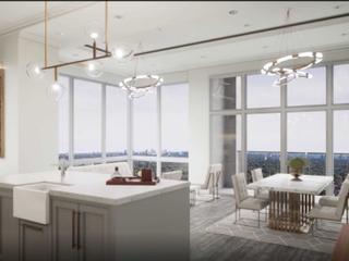 PH02 - 7089 Yonge St