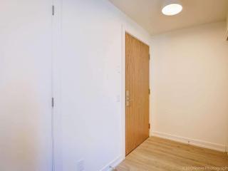 2503 - 7089 Yonge St