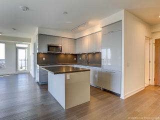 2506 - 7089 Yonge St