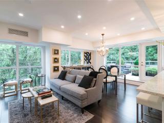 508 - 8302 Islington Ave